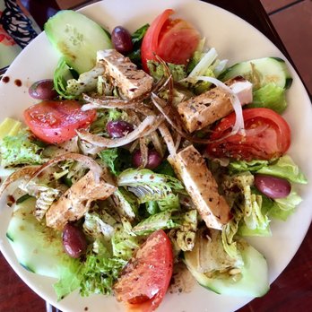 Norma's - Greek salad - Middle Eastern Near Me - Cherry Hill, New Jersey Norma's - Greek salad - Middle Eastern Near Me - Cherry Hill, New Jersey