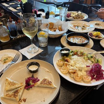 Mediterranean Cruise Cafe - All of us - Mediterranean Near Me - Burnsville, Minnesota Mediterranean Cruise Cafe - All of us - Mediterranean Near Me - Burnsville, Minnesota