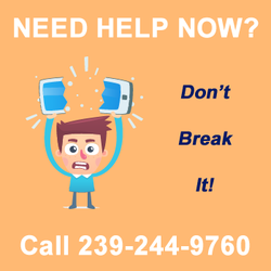 Naples Geek Friend - Need Help Today? Call us now!
