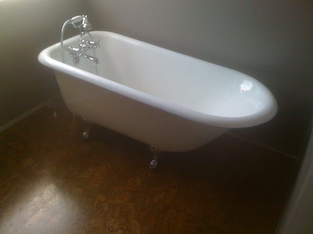 Slide of 3RD Rock Plumbing