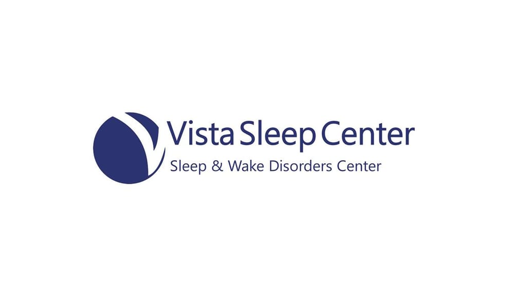 VISTA SLEEP CENTER Updated September 2024 8656 W Gage Blvd, Kennewick, Washington Sleep