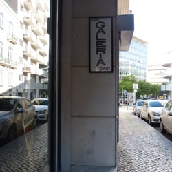 D'Art Galeria