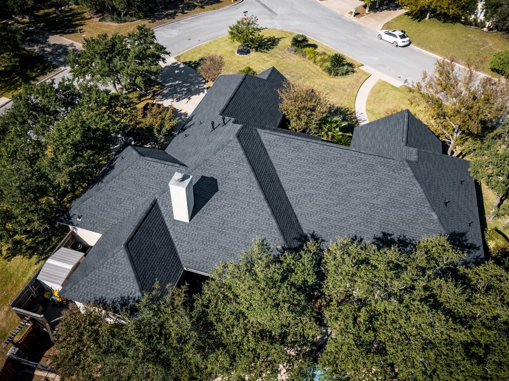 Slide of Ja-Mar Roofing & Sheet Metal