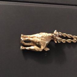 Isy's Fine Jewelry