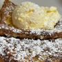 Photo of Blueberry Hill Pancake House