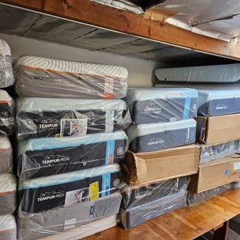 Luxury Beds - Mattresses Near Me - Fremont, California Luxury Beds - Mattresses Near Me - Fremont, California