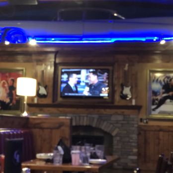 Cadillac Ranch - Bars Near Me - Bloomington, Minnesota Cadillac Ranch - Bars Near Me - Bloomington, Minnesota