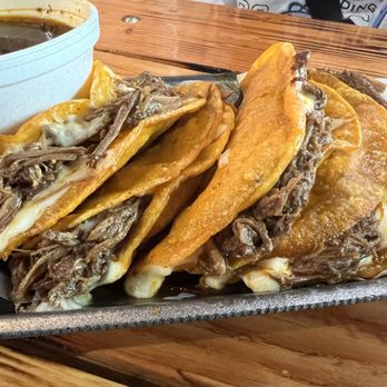 Tacos Chilango - Quesabirria - Mexican Near Me - Litchfield Park, Arizona Tacos Chilango - Quesabirria - Mexican Near Me - Litchfield Park, Arizona