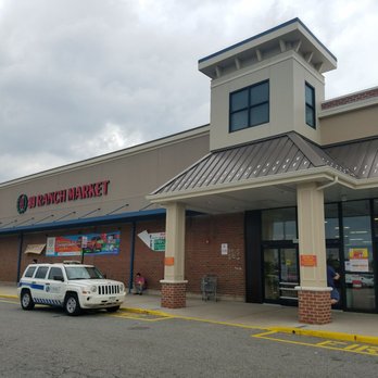 99 Ranch Market - I prefer the 69 Ranch Market but that's just me - Seafood Markets Near Me - Jersey City, New Jersey