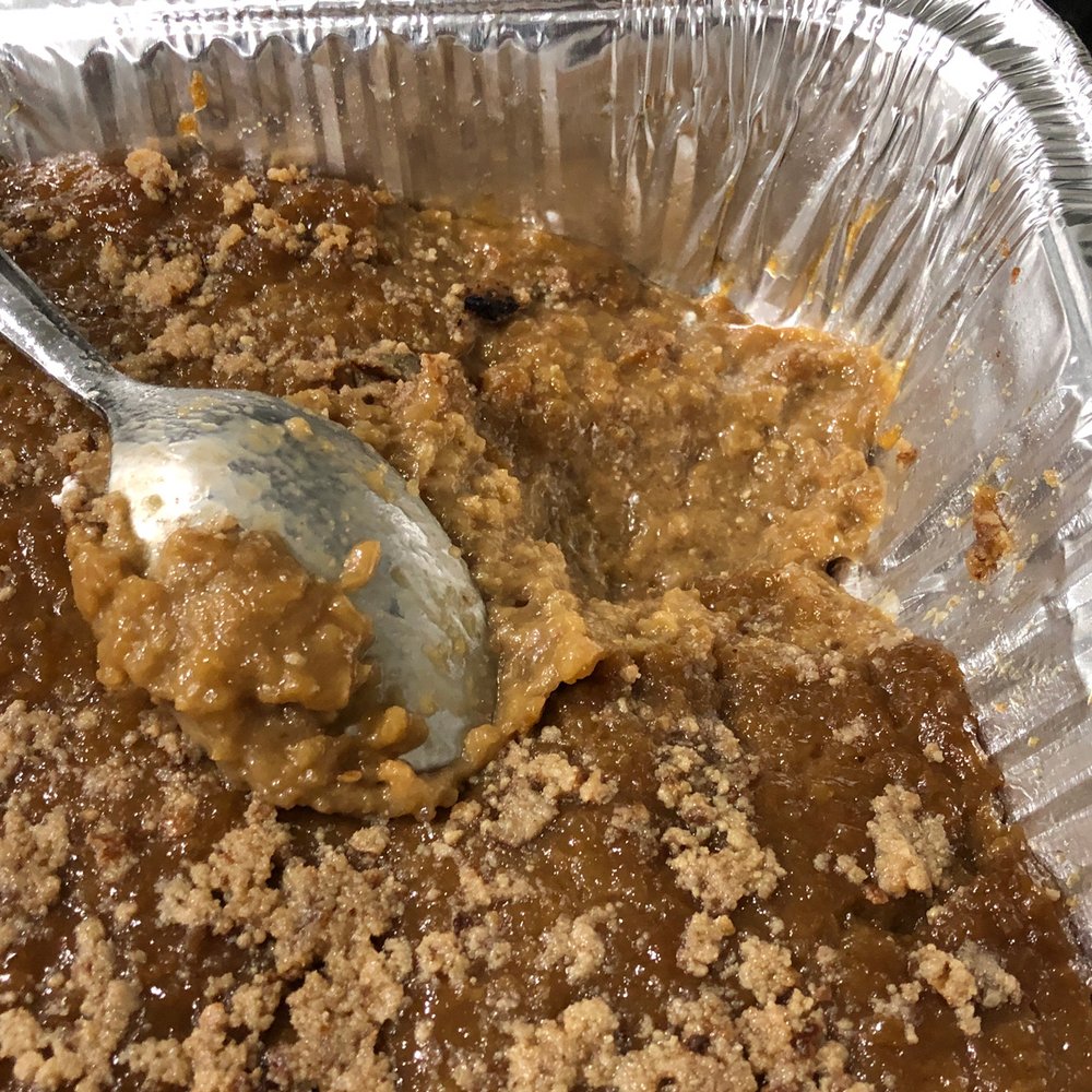 Best of Filipiniana Too