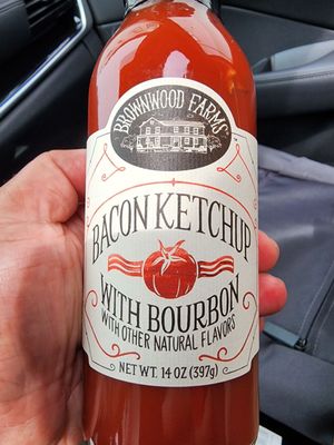 Vintage Elkhart Lake - Wine Shop & Fine Foods by null