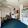 Alice Woodrum Salon gift card