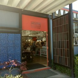 Entrance Entrance
