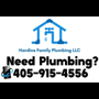 Hardins Family Plumbing