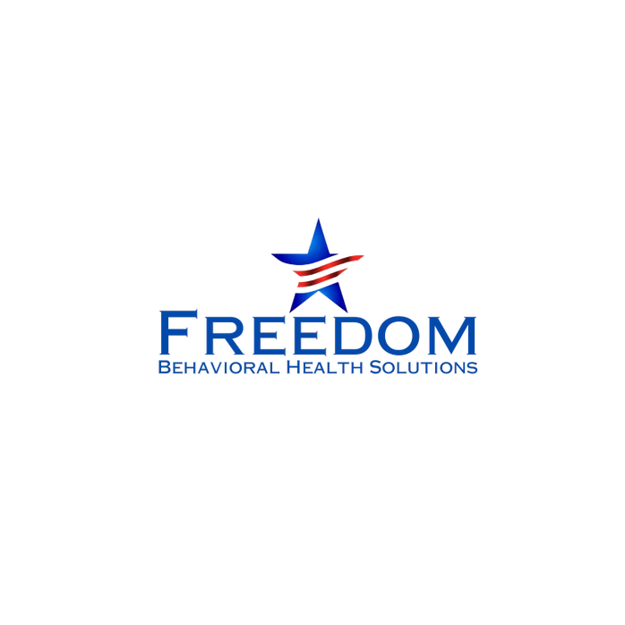 Freedom Behavioral Health Solutions - grief counselor in El Paso, TX