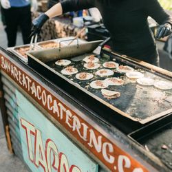 BayAreaTacoCatering