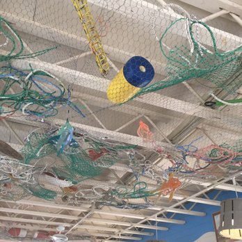 Bob's Clam Hut - Seafood Near Me - Kittery, Maine