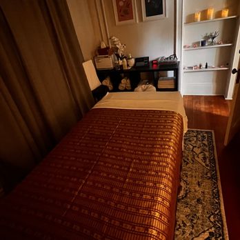 Siam Thai Massage - Massage room - Massage Therapy Near Me - Denver, Colorado Siam Thai Massage - Massage room - Massage Therapy Near Me - Denver, Colorado