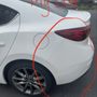 Photo of Fix Auto Vacaville