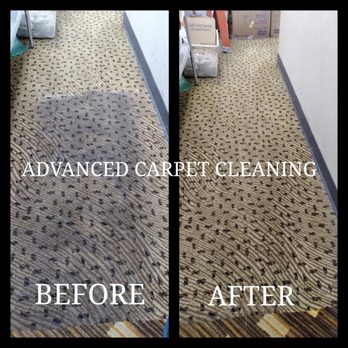 Advanced Carpet Cleaning - Commercial carpet cleaning before and after at the Hyatt Regency Hotel. - Carpet Cleaning Near Me - Louisville, Kentucky Advanced Carpet Cleaning - Commercial carpet cleaning before and after at the Hyatt Regency Hotel. - Carpet Cleaning Near Me - Louisville, Kentucky
