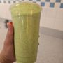 Photo of Sweet Mix Smoothies