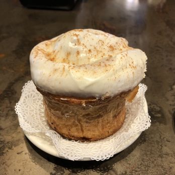 Goddess and the Baker, 44 E Grand - Bakeries Near Me - Chicago, Illinois Goddess and the Baker, 44 E Grand - Bakeries Near Me - Chicago, Illinois