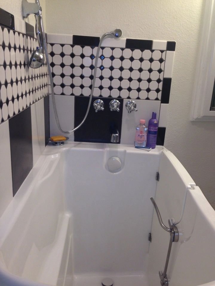 Slide of San Antonio Constructors & Consulting