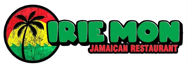 Irie Mon Jamaican Restaurant by null