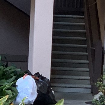 San Paulo Apartment Homes - For days - Apartments Near Me - Irvine, California San Paulo Apartment Homes - For days - Apartments Near Me - Irvine, California