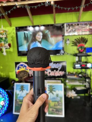 Lutong Pinoy 2 - Filipino Cuisine by null