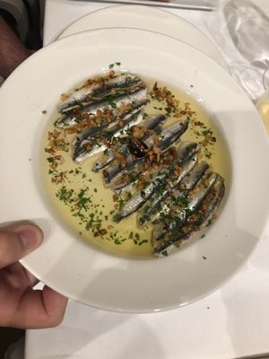La Espiga by null
