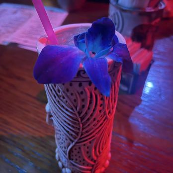 Red Dwarf - Pretty Cool - Beer Bar Near Me - Las Vegas, Nevada