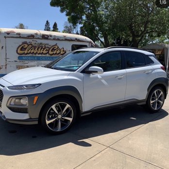 Classic Car Mobile Detailing - Auto Detailing Near Me Classic Car Mobile Detailing - Auto Detailing Near Me