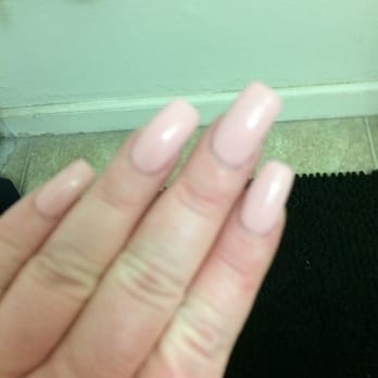 Long Nail Spa - Nail Salons Near Me - Concord, California Long Nail Spa - Nail Salons Near Me - Concord, California