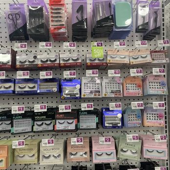 pOpshelf - Party Supplies Near Me - Carrollton, Texas
