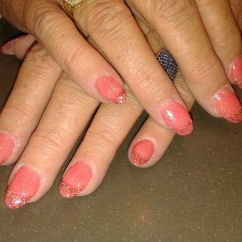 The Nail Bar - Nail Salons Near Me - Maitland, Florida The Nail Bar - Nail Salons Near Me - Maitland, Florida