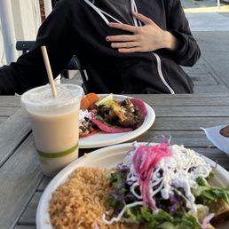 Flautas
