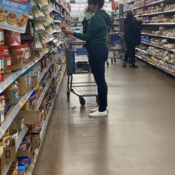 Walmart Pharmacy - Pharmacy Near Me - Reno, Nevada