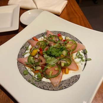 Sushi Den - Japanese Near Me - Denver, Colorado