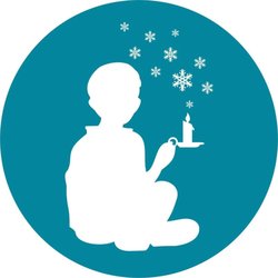 Nightlight Christian Adoptions