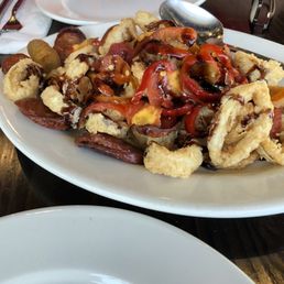 Calamari