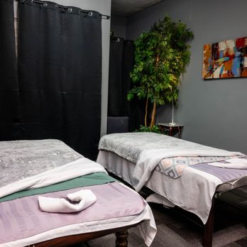 Oasis Massage & Spa - Your peaceful retreat, your personal oasis for you or a couple. - Massage Therapy Near Me - Boise, Idaho Oasis Massage & Spa - Your peaceful retreat, your personal oasis for you or a couple. - Massage Therapy Near Me - Boise, Idaho