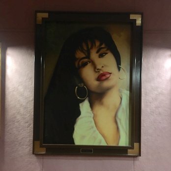 Selena Museum - Museums Near Me - Corpus Christi, Texas Selena Museum - Museums Near Me - Corpus Christi, Texas