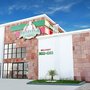 Photo of Fratello Pizzeria