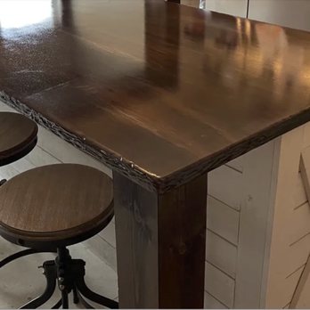 East Coast Tops - Countertop Installation Near Me East Coast Tops - Countertop Installation Near Me
