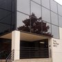 Photo of The Passport & Visa Company