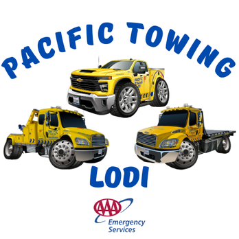 Pacific Towing Lodi - Towing Near Me - Lodi, California Pacific Towing Lodi - Towing Near Me - Lodi, California