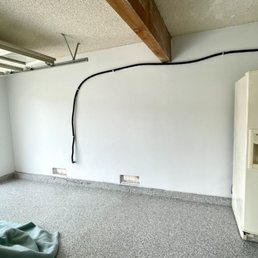 After After