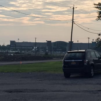 Harbor View Liquors - Across the street from Destiny USA - Beer, Wine & Spirits Near Me - Syracuse, New York