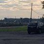 Photo of Harbor View Liquors